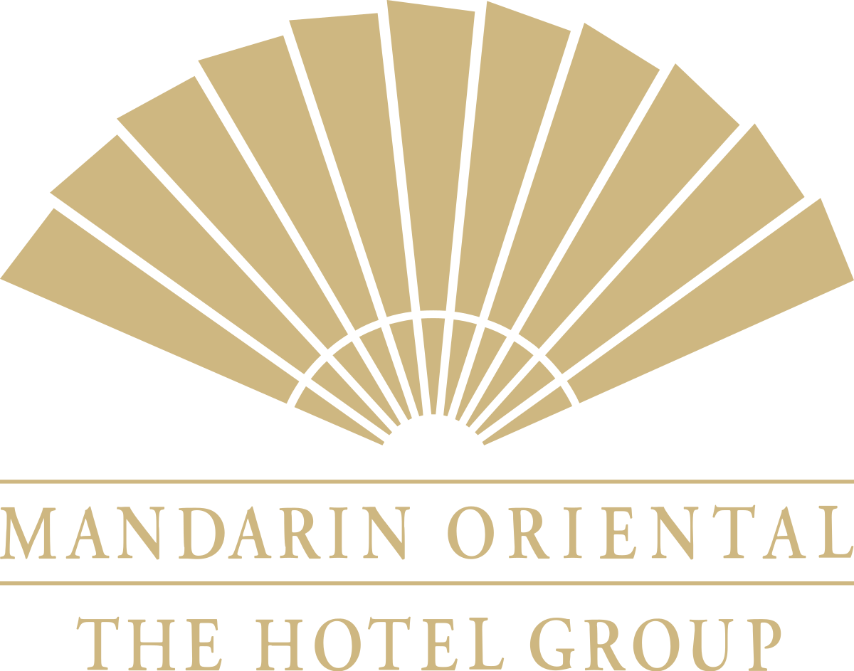 www.mandarinoriental.com